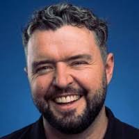 James, the owner of the H2O restoration manchester franchise